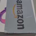 ELECDER i37 Kids Headphones for School Travel, Wired Headset with Foldable Corded Stereo Sound 3.5mm Jack On Ear Headphones for Kid Children Teens Boys Girls Smartphones Computer Kindle Tablet, Purple