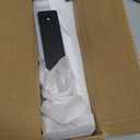 Floating Shelf Brackets 10 inch 10 Pack L Brackets for Shelves Black Metal Heavy Duty Shelf Bracket for DIY Decorative with Mounting Hardware