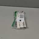 Zebra Pen F-301 Ballpoint Blue Ink Fine Point 0.7mm Pen, Easy-Glide Ink, Stainless Steel Retractable, Non-Slip Grip, Professional Design, Ideal for Office, Journal and Planner Use, 12-Pack (27120)