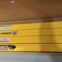 Genuine GORILLA-LIFT 2-Sided Trailer Tailgate Lift Assist