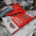 Box Of Mixed Items, Retail Is Estimated