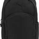 PUMA Stellar Backpack, Black, OS (Large)
