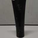 Oribe Crème for Style, 5 oz