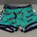 boys underwear, 100% cotton, toddler boxer briefs, Flex waistband, 2-20T(6PCS random pattern) (5-7 Years, 6pack-surprise Packagemj)
