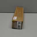 3 1/2 Inch Dry Core Drill Bit with Pilot Bit and 2 Pcs Adapters (SDS Plus Adapter&Hex Adapter), 5/8"-11 Threaded Diamond Core Bit for Concrete/Brick/Masonry, 10" Drilling Depth