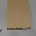 Logitech MX Anywhere 3S Compact Wireless Mouse, Fast Scrolling, 8K DPI Any-Surface Tracking, Quiet Clicks, Programmable Buttons, USB C, Bluetooth, Windows PC, Linux, Chrome, Mac - Graphite