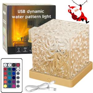 skvytks Magical Northern Lights for Your Room Aurora Borealis Night Light Projector, 2026 New Northern Lights Projector, Christmas Gifts for Teens, Gifts for Teenage Girls (1, Plug-in)