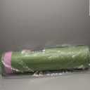 Ultra Seal Underlayment 300SF