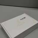 Hot Pink Wigs for Women, Long Ombre Pink Wavy Middle Part Soft Synthetic Fiber Wig for Cosplay Daily Party Use 24 Inch