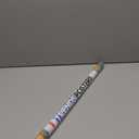 Trends International Pokmon - Group Collage Wall Poster, 22.375" x 34", Unframed Version for Bathroom