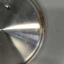 All-Clad D3 3-Ply Stainless Steel Sauce Pan with Lid 1.5 Quart, Induction Oven Broiler Safe 600F, Multipurpose, Compatible w/ All Cooktops, For Restaurant or Home Kitchen, Pots & Pans, Cookware Silver