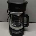 Mr Coffee 12Cup Programmable Coffee Maker