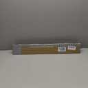 Washer Suspension Rod Kit Compatible with Roper RTW4516FW0 RTW4516FW1 RTW4516FW2 RTW4641BQ0 RTW4641BQ1