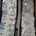 The Honest Company Comfort Dry Disposable Diapers for Sensitive Skin, Hypoallergenic, All The Alpacas + Turtle Time, Club Box Size 1 (8-14 lbs) 78 Count