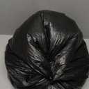 Level 1-2 EV Charger - 110-240V 16 amp 3.5KW with 23ft Extension Cable NEMA 6-20 Portable ev Charger for All J1772 Electric Vehicles (Comes with NEMA 5-15P to 6-20R Plugs)