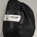 Greatever G2 Full Face Snorkel Mask with Latest Dry Top System, Foldable 180 Degree Panoramic View Snorkeling Mask with Camera Mount, Safe Breathing, Anti-Leak&Anti-Fog