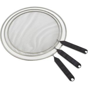 GoodCook Nonstick Aluminum Wire Adjustable Roasting Rack