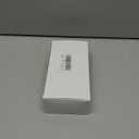 Universal Curtain Rod Holders, No Drill Curtain Rod Brackets, Self Adhesive Curtain Rod Brackets Up to 30 LB, Nail Free Curtain Rod Hooks for Bathroom, Bedroom, Livingroom, Kitchen (8PC, Gold)