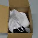 Homedics Automatic Arm Blood Pressure Monitor, Clinically Proven Accurate, Quick and Comfortable Readings, 60 Memories, One-Size Arm Cuff Fits Most, Excessive Body Motion Detector (Large)