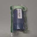 Hydro Flask Kids Water Bottle for School - Stainless Steel and Insulated with Straw Cap - 12 Oz Koala