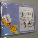 Father of The Bride Gifts, Wedding Gifts for Dad from Bride Daughter, Gift for the Dad of the Daughter, Marriage Blessing present, Personalized Gift for Wedding Picture Frame