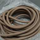 Hose Heavy-Duty 3/4 In. X 50 Ft.