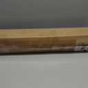 Photo Video Studio 10x7Ft (WxH) Adjustable Background Stand Backdrop Support System Kit with Carry Bag (Black)