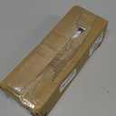 10 inch Drawer Slides 4 Pairs (8pcs) Soft Self Close Full Extension Ball Bearing Drawer Rails Side Mount Metal Dresser Runners for File Cabinet Can Kitchen Wardrobe Glides 10" 100 LB Capacity