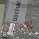 Hide Stains Bed Wetting Pads 36x72 Inch (2pack),Bed Pads for Incontinence Washable Extra Large,Blankets Waterproof and Stain Proof,Washable Bed Pads for Adults,Washable Incontinence Pads (Gray)