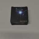 H11B Bulbs Fit For Forte,Optima,Rio,Sorento,Sportage,Sedona,Elantra,Sante Fe Front lights,H11B Low Beam Lights,Super Bright 6000K White,Plug N Play,Pack of 2