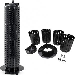 Flecto 59053800 Filter Core for Pentair Clean and Clear Pool Filters