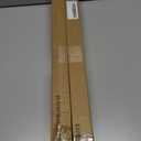 eazer EAP01: Multi-Purpose Aluminum Pole - 34'' to 48''