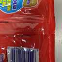 Mentos Strawberry Roll Mints - 7.92oz - 6pk, BBD 03/2027