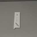 Stylus Pen for iPad 6th-11th Generation-2X Fast Charge Active Pencil Compatible with 2018-2026 Apple iPad Pro 11"/12.9"/M4, iPad Air 3/4/5/M2/M3/M4,iPad mini 5/6 Gen-White