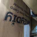 AKEYDIY Bounce House, Inflatable Bounce Castle with Blower for Kids 3-10,Outdoor/Indoor Bouncy House Water Park for Backyard with 2 Splash Slides, Climbing Wall, Ball Pit, Jumping Area