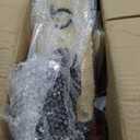 Banana Bike - Lightweight Kids Balance Bike for Boys & Girls - Eco-Friendly Wooden Frame, Durable and Safe, Pink,Toddler Training Bike for 2, 3, 4, and 5 Year Old - Unisex Bike for Young Riders