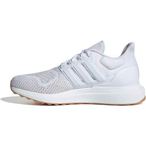 Adidas Womens Ultradream DNA (White), Size 6.5