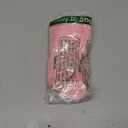 1 Pc Dog Sweaters for Small Dogs Girl Boy Winter Fleece Clothes Warm Soft Dog Sweatshirt Outfit for Dogs Cats Pet Apparel (Pink, L)