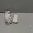 Genie Genuine GUK-R Wireless Universal Garage Door Opener Keypad, Compatible with LiftMaster, Chamberlain, Genie, Craftsman and More