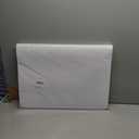 GuassLee Extra Large Wall Calendar 2026,36"x 24" Vertical Jumbo Hanging Wall Planner, 24-Month Aesthetic Large Calendar Jan. 2026 to Dec. 2027 with Thick Paper Watercolor Design for Easy Organizing