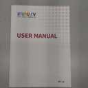 imprsv 4FT Marquee Light Up Letters for Birthday Party Decorations Large Marquee Letters for Wedding Event Bridal Shower Engagement Anniversary Party Decor,Letter O