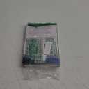 The Appalachian Trail: A Biography