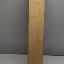 Baby Playpen Pop-up Tent - Outdoor & Indoor Play Tent for Beach with Canopy Travel Bag Portable Play Yard for Babies & Toddlers (Ocean)