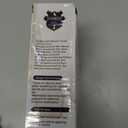 JAMBOS 2 Bottles Cat Deterrent Spray