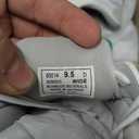 Womens Shoes Running Sneakers Tennis Non Slip Walking Gym Workout Athletic Comfortable Fashion saport Casual Shoe (9.5)