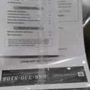 YITAHOME 12000 BTU Mini Split Air Conditioner Heat Pump System, Wifi Enabled 20 SEER2 115V Inverter Ductless AC Cool Up to 750 Sq. Ft, Compatible with Alexa, Complete Installation Kit, White