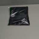 Bitcoin Michael Saylor T-Shirt XL