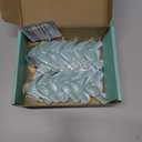 Corner Protectors for Baby (12 Pack) - Patented - New & Improved Edge Protector for Baby  Transparent Corner Protectors - Baby Safety Products to Baby Proof Corners and Edges