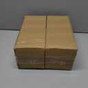 2 x Makeup Brush Holder Cleaner, 3 in 1 Silicone Makeup Brush Cleaning Bowl with Drying Rack, Detachable Brush Organizer for Brushes, Sponges & Puffs, Black and Pink