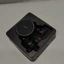 LISEN for 15W MagSafe Car Mount Charger,MagSafe Charger,Wireless Car Charger,Magnetic Phone Holder for Car,Phone Holders for Your Car Accessories for Women Men Jeep Ford F150 for iPhone 1712,Samsung